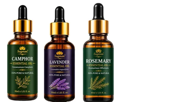 Essential_Oil_Set_For_Aromatherapy_And_Home_Fragrance