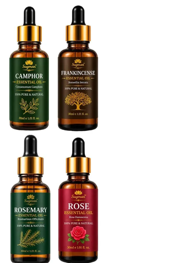 Essential_Oil_Set_For_Aromatherapy_And_Crafts