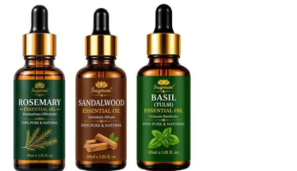 Essential_Oil_Set_For_Aromatherapy_And_Home_Fragrance