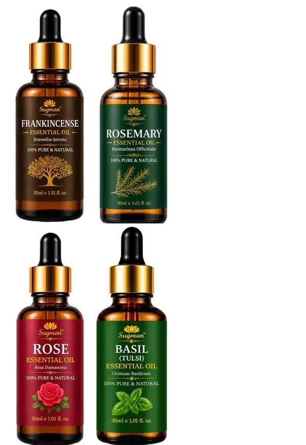 Essential_Oil_Set_For_Aromatherapy_And_Home_Fragrance