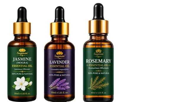 Essential_Oil_Set_For_Aromatherapy_And_Home_Fragrance