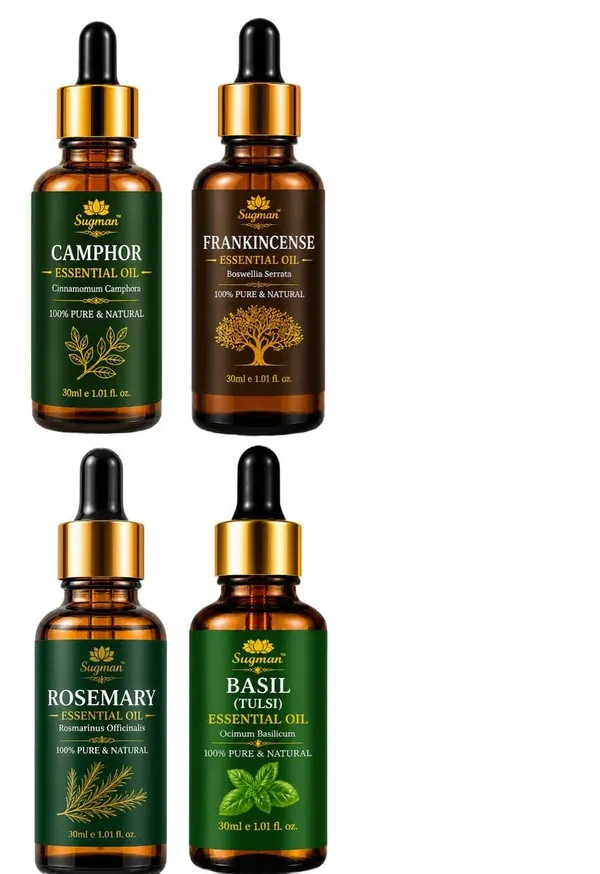 Essential_Oil_Set_For_Aromatherapy_And_Crafts