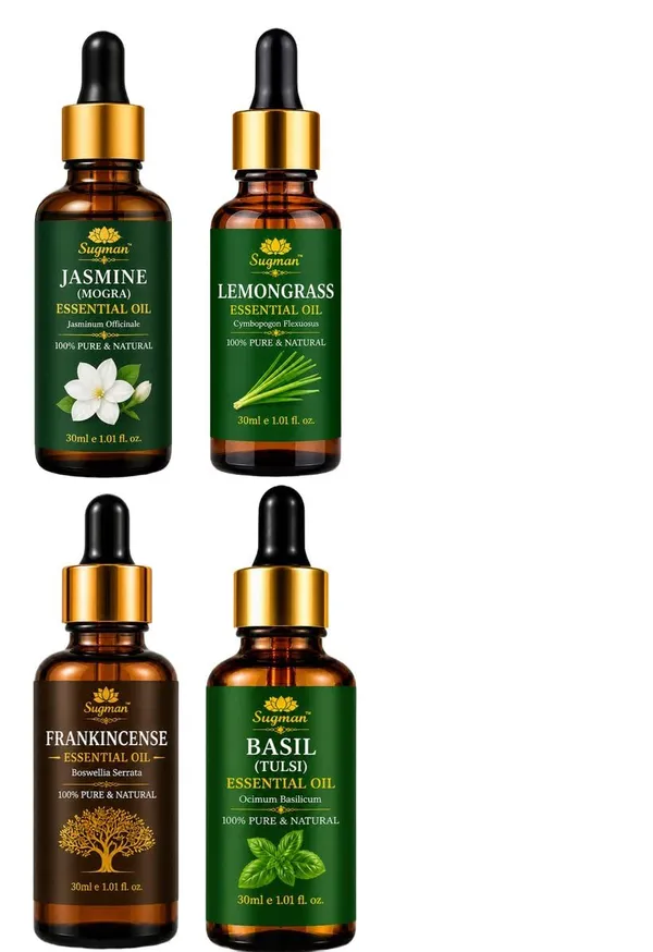 Essential_Oil_Set_For_Aromatherapy_And_Home_Fragrance