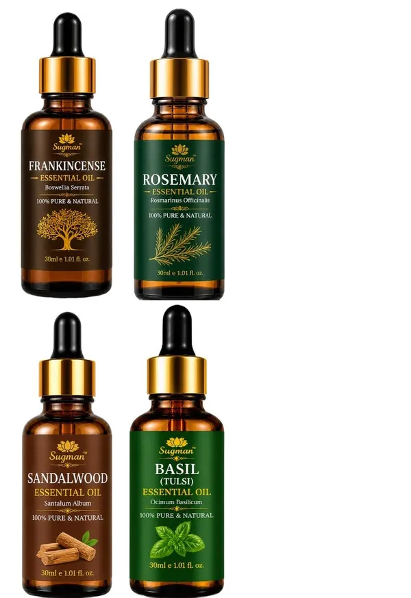 Essential_Oil_Set_For_Aromatherapy_And_Home_Fragrance