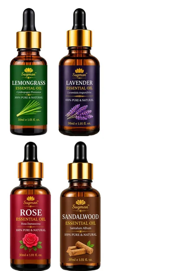 Essential_Oil_Set_For_Aromatherapy_And_Home_Fragrance