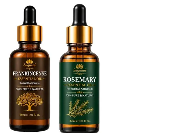 Essential_Oil_Set_Loban_Rosemary