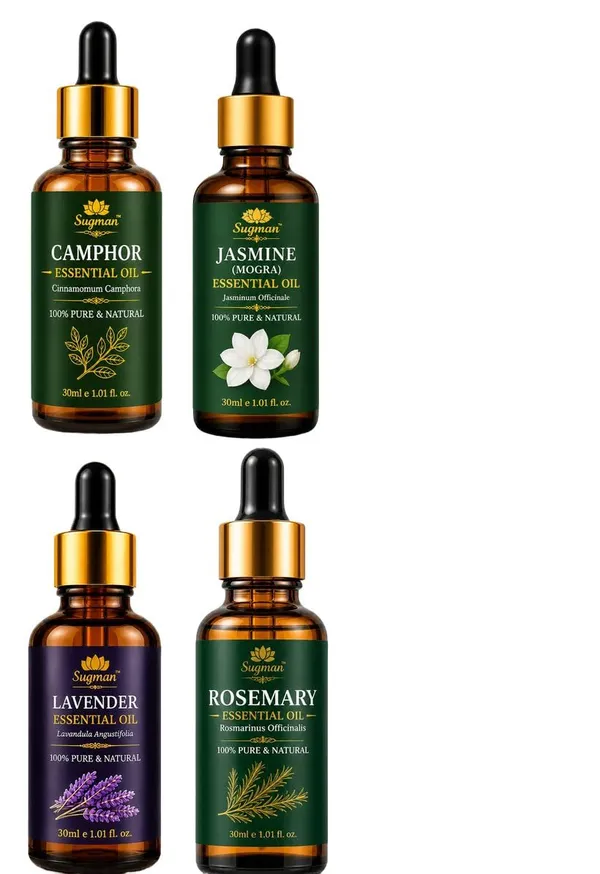 Essential_Oil_Set_For_Aromatherapy_And_Crafts