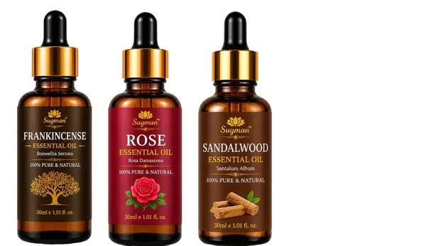 Essential_Oil_Set_For_Aromatherapy_And_Home_Fragrance