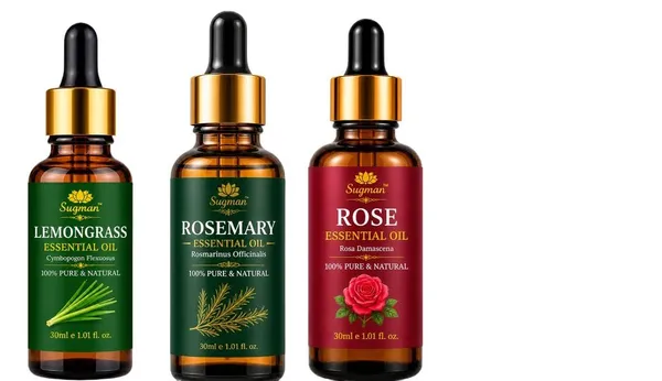 Essential_Oil_Set_For_Aromatherapy_And_Home_Fragrance