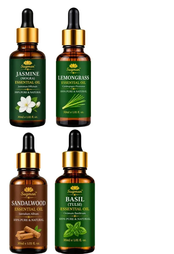 Natural_Plant_Extract_Pure_Essential_Oil_Set_For_Aromatherapy