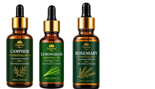 Essential_Oil_Set_For_Aromatherapy_And_Home_Fragrance