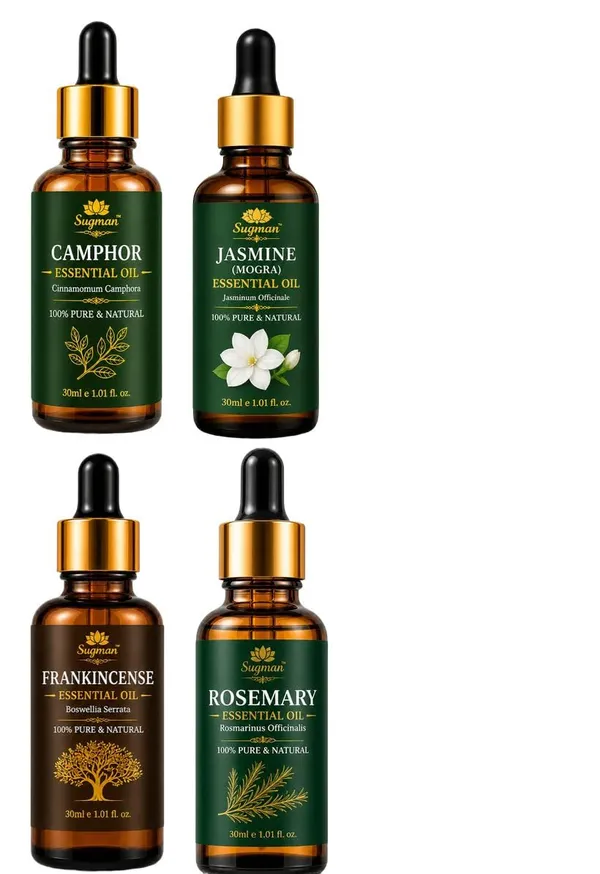 Essential_Oil_Set_For_Aromatherapy_And_Diffusers