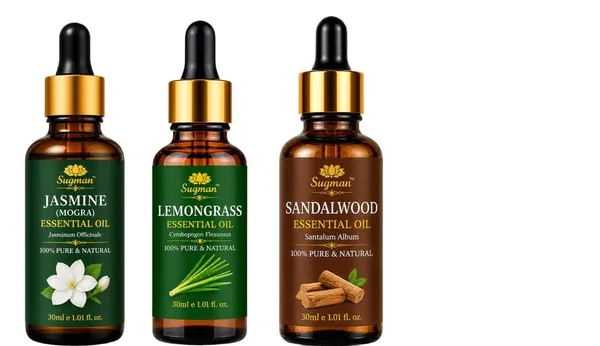 Natural_Plant_Extract_Pure_Essential_Oil_Set_For_Aromatherapy