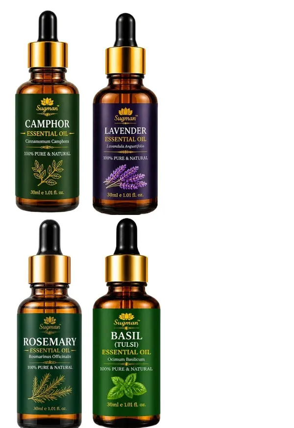 Essential_Oil_Set_For_Aromatherapy_And_Home_Fragrance
