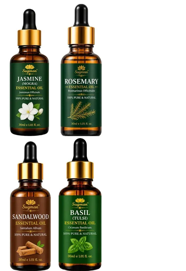 Essential_Oil_Set_For_Aromatherapy_And_Home_Fragrance