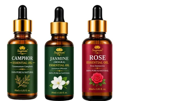 Essential_Oil_Set_For_Aromatherapy_And_Home_Fragrance