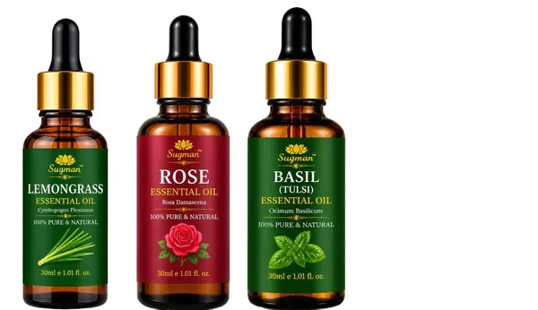 Essential_Oil_Set_For_Aromatherapy_And_Home_Fragrance
