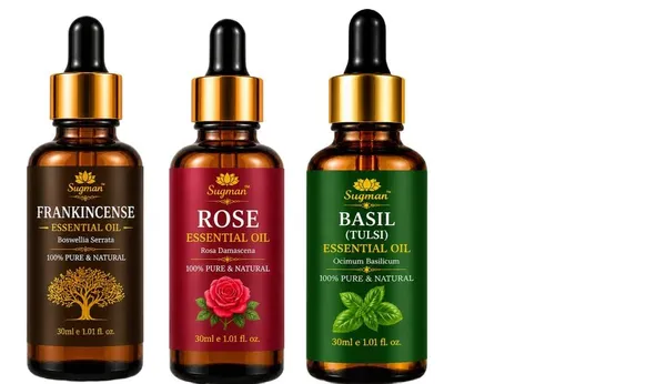 Essential_Oil_Set_For_Aromatherapy_And_Home_Fragrance
