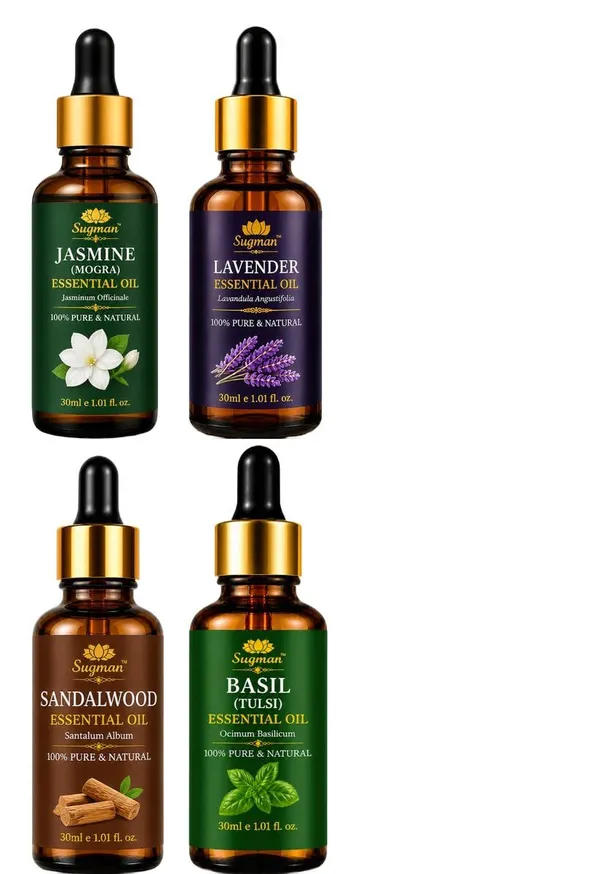 Essential_Oil_Set_For_Aromatherapy_And_Soap_Making