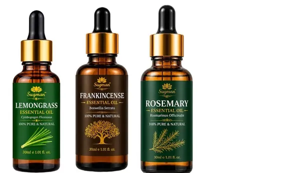Essential_Oil_Set_For_Aromatherapy_And_Home_Fragrance