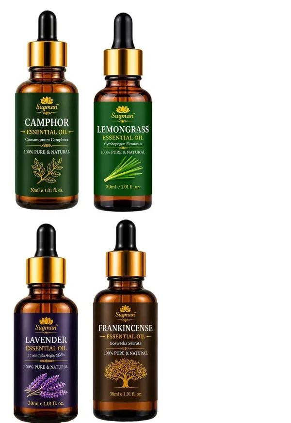 Essential_Oil_Set_For_Aromatherapy_And_Home_Fragrance