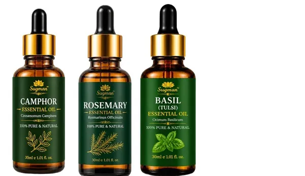 Natural_Plant_Extract_Pure_Essential_Oil_Set_For_Aromatherapy