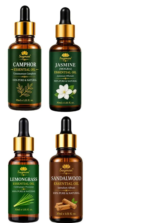 Essential_Oil_Set_For_Aromatherapy_And_Home_Fragrance