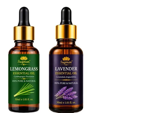Natural_Aromatherapy_Pure_Essential_Oil_Set
