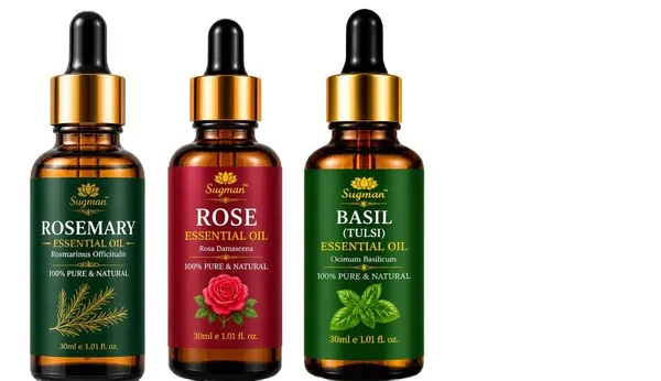 Essential_Oil_Set_For_Aromatherapy_And_Soap_Making