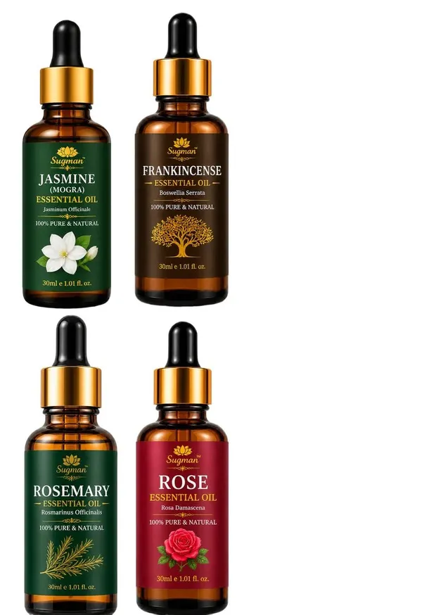 Essential_Oil_Set_For_Aromatherapy_And_Home_Fragrance