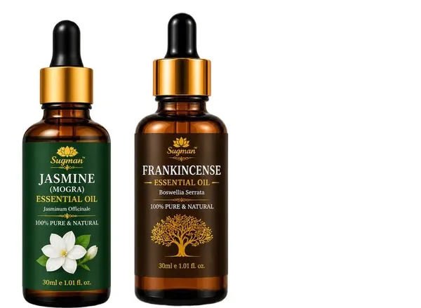 Essential_Oil_Set_For_Aromatherapy_And_Home_Fragrance