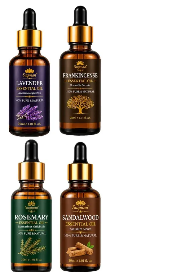 Essential_Oil_Set_For_Aromatherapy_And_Home_Fragrance