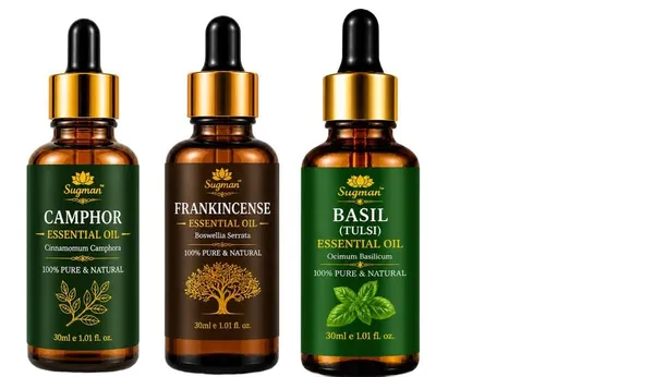 Natural_Plant_Extract_Pure_Essential_Oil_Set_For_Aromatherapy