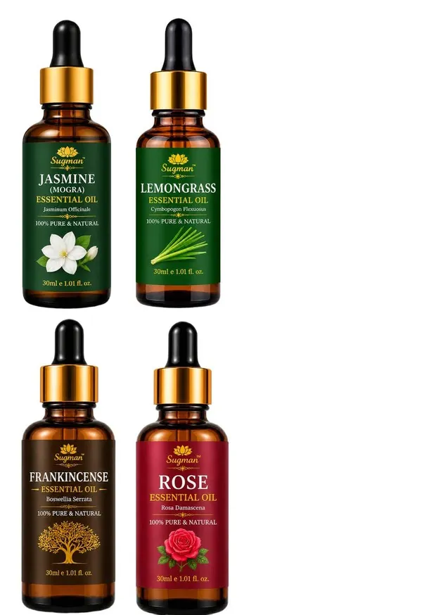 Essential_Oil_Set_For_Aromatherapy_And_Home_Fragrance