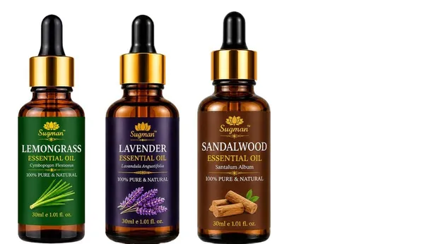 Natural_Plant_Extract_Pure_Essential_Oil_Set_For_Aromatherapy