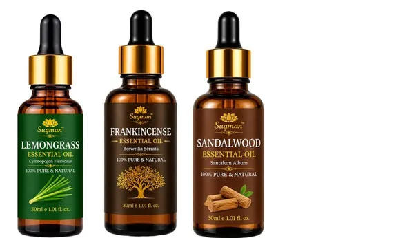 Essential_Oil_Set_For_Aromatherapy_And_Home_Fragrance