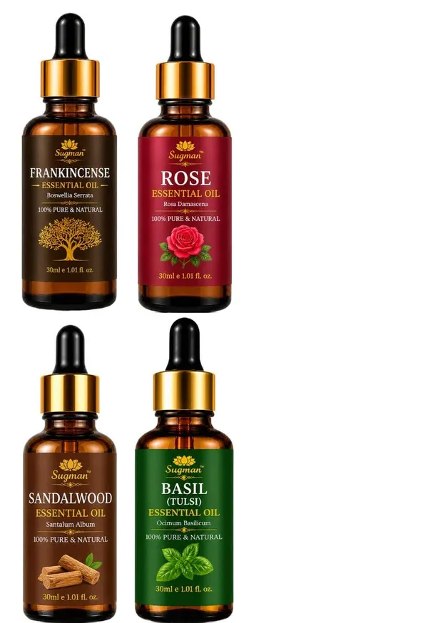Essential_Oil_Set_For_Aromatherapy_And_Home_Fragrance