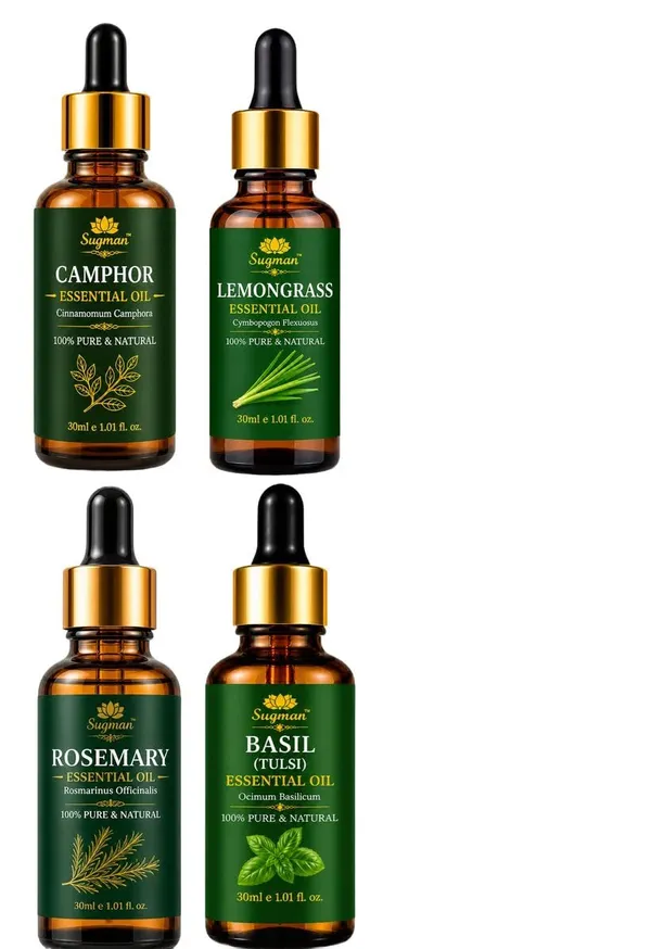 Essential_Oil_Set_For_Aromatherapy_And_Soap_Making