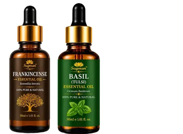 Essential_Oil_Set_For_Aromatherapy_And_Home_Fragrance