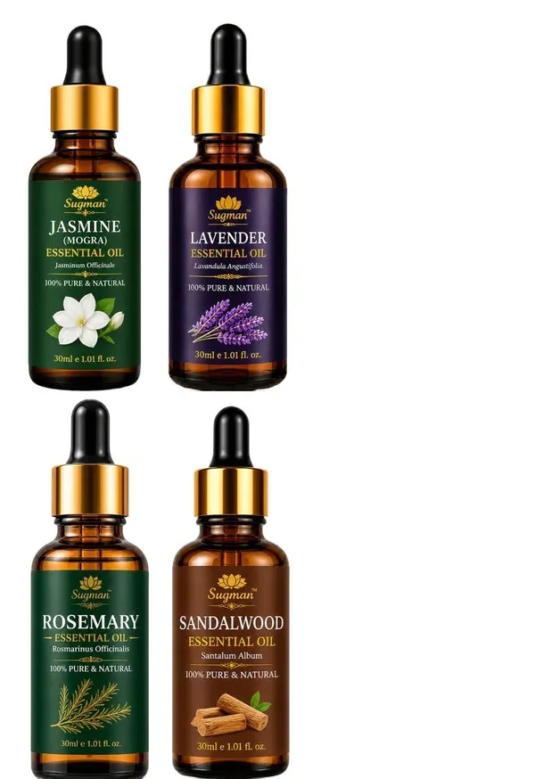 Essential_Oil_Set_For_Aromatherapy_And_Home_Fragrance