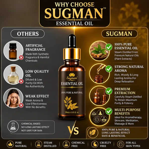 Essential_Oil_Set_For_Aromatherapy_And_Home_Fragrance