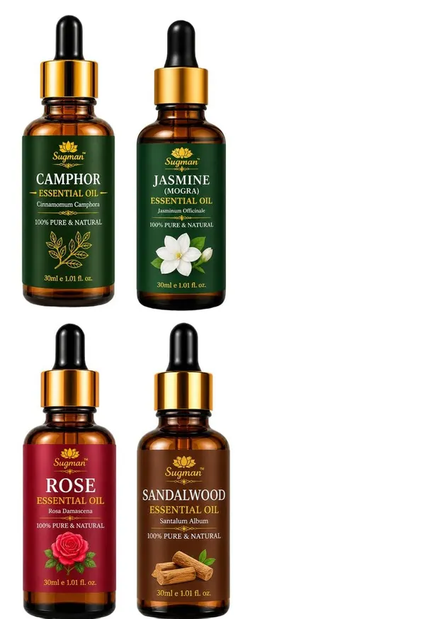 Essential_Oil_Set_For_Aromatherapy_And_Home_Fragrance