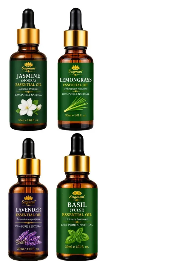 Natural_Plant_Extract_Pure_Essential_Oil_Set_For_Aromatherapy
