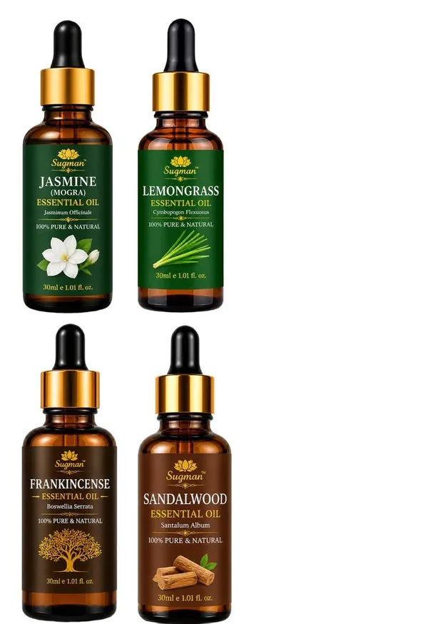 Essential_Oil_Set_For_Aromatherapy_And_Home_Fragrance