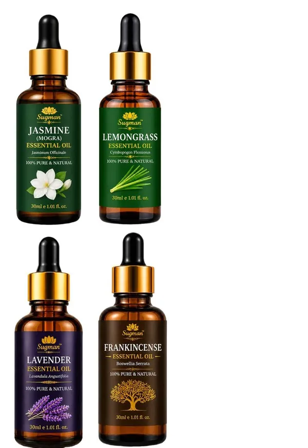 Essential_Oil_Set_For_Aromatherapy_And_Home_Fragrance