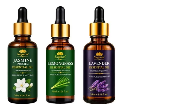 Essential_Oil_Set_For_Aromatherapy_And_Home_Fragrance
