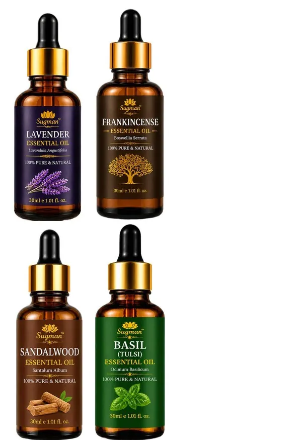 Essential_Oil_Set_For_Aromatherapy_And_Home_Fragrance