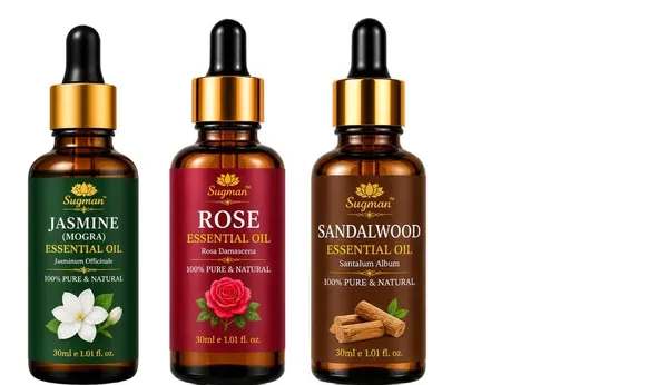 Essential_Oil_Set_For_Aromatherapy_And_Home_Fragrance