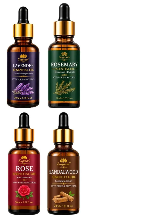 Essential_Oil_Set_For_Aromatherapy_And_Home_Fragrance