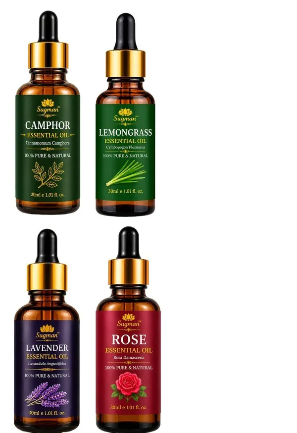 Essential_Oil_Set_For_Aromatherapy_And_Home_Fragrance